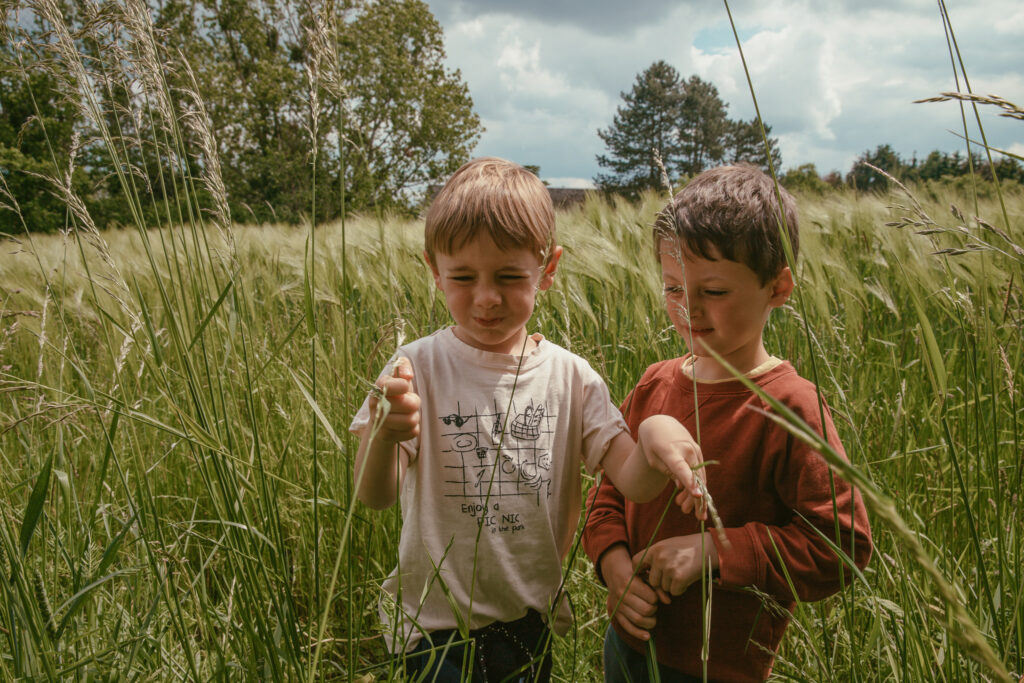 cos i sais so vêtements pour enfants 