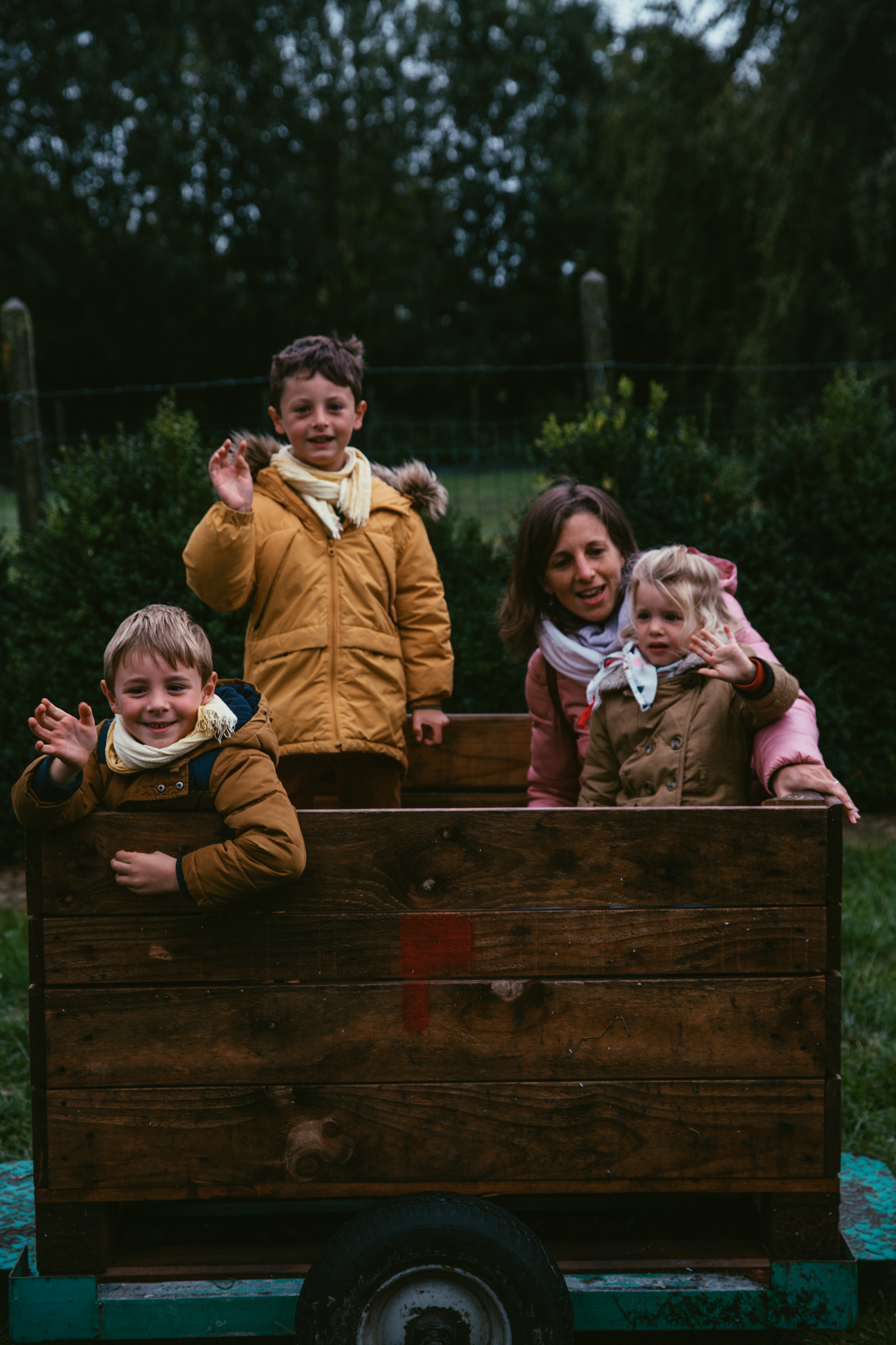 fruithoeve picard ardennes flamandes en famille