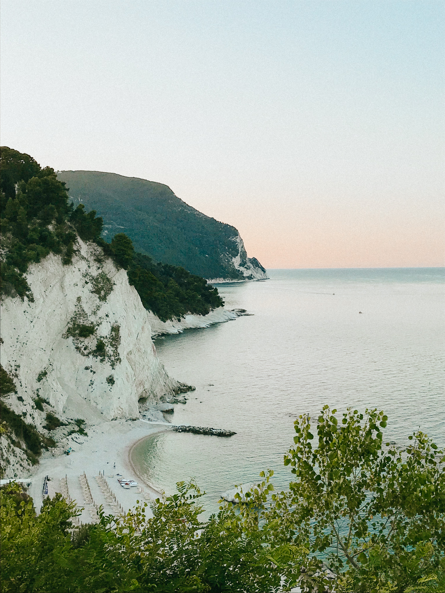 Vacances d’été en Italie trois idées de destinations