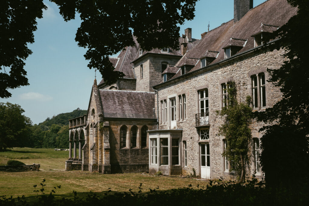 draisines de la molignée vallée de la meuse en famille