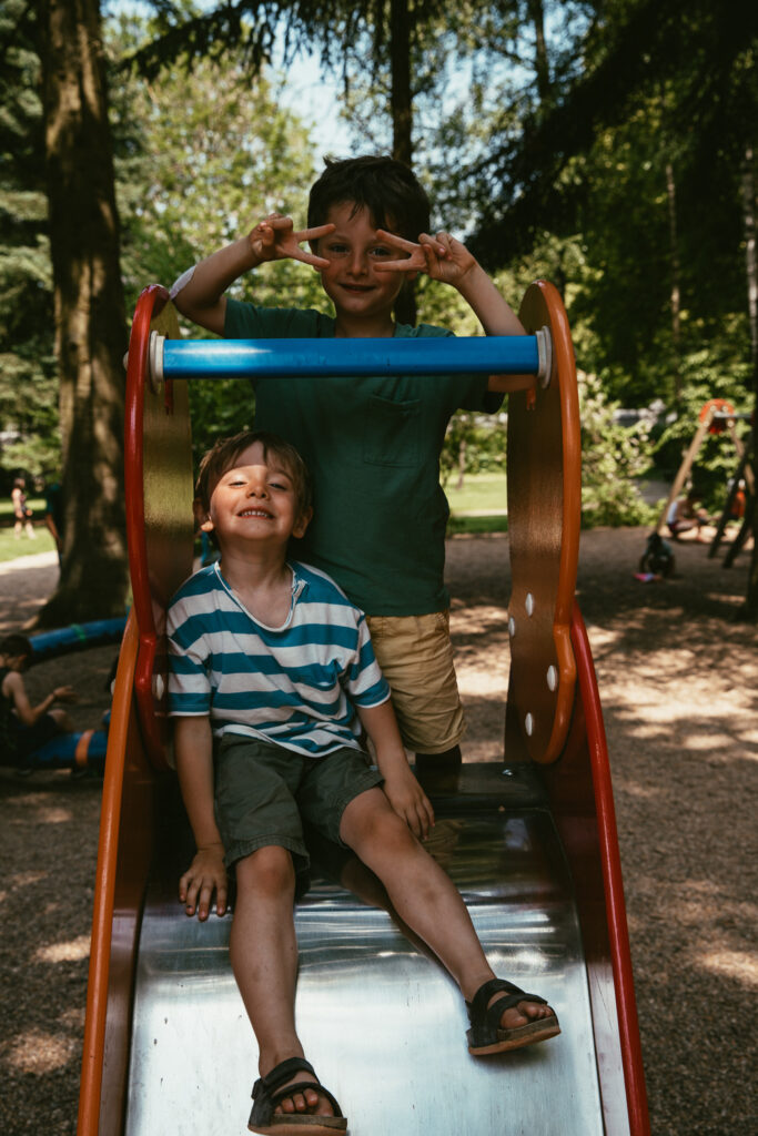 draisines de la molignée vallée de la meuse en famille
