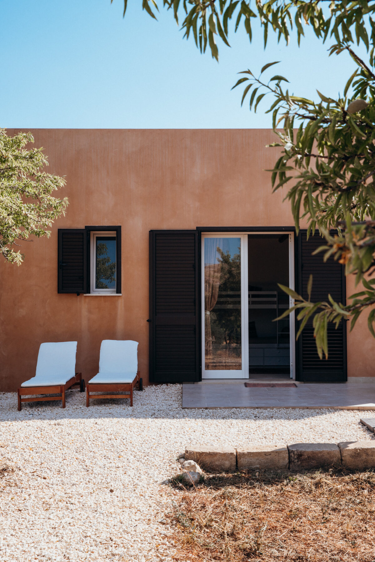 Sicile Chapitre 2 Visiter la province de Syracuse