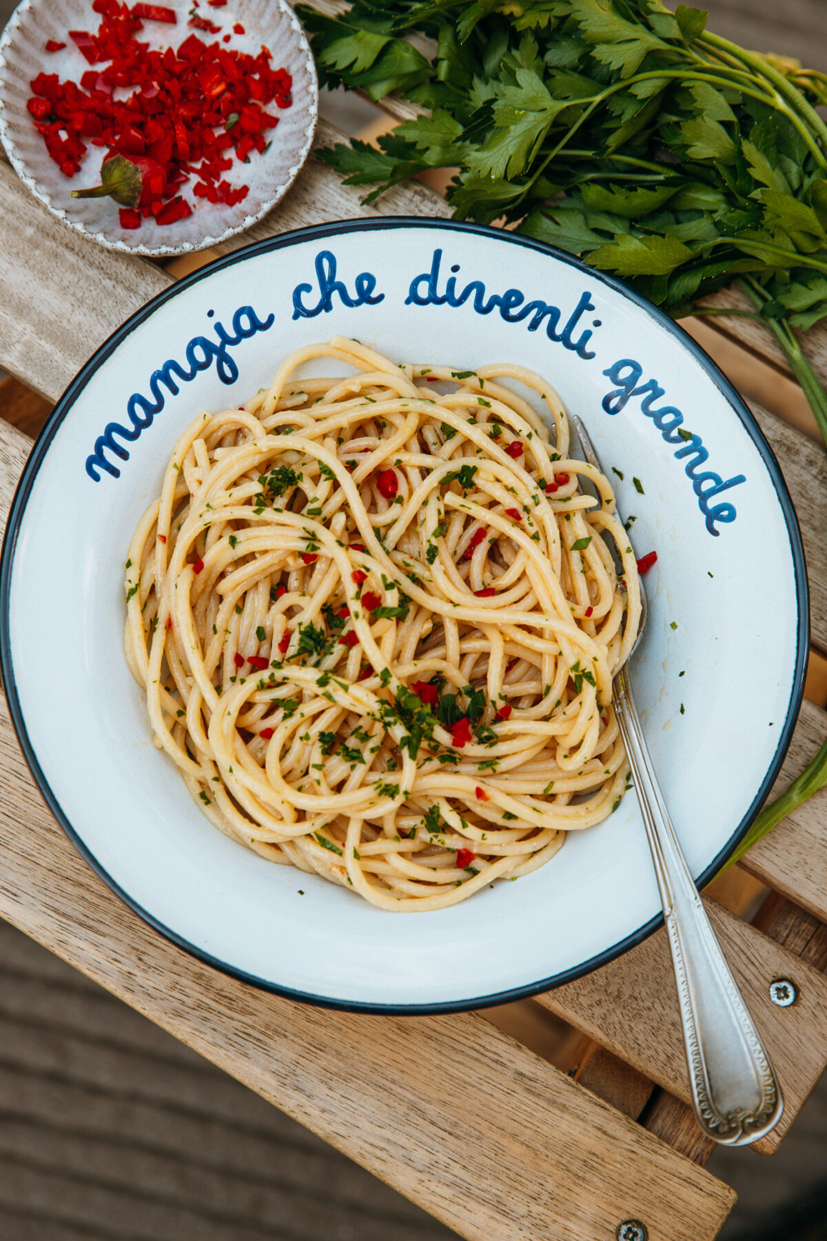 Polpa Di Pomodoro Giallo Alla Carrettiera Siciliana - 450 Gr, 100% Pomodori Gialli Siciliani, Senza Additivi
