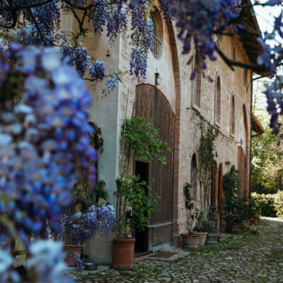 Dégustation de vinaigre balsamique : un séjour inoubliable à Borgo del Balsamico