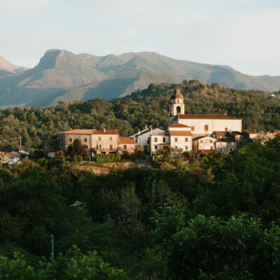 Visiter la Lunigiana : la Toscane hors des sentiers battus