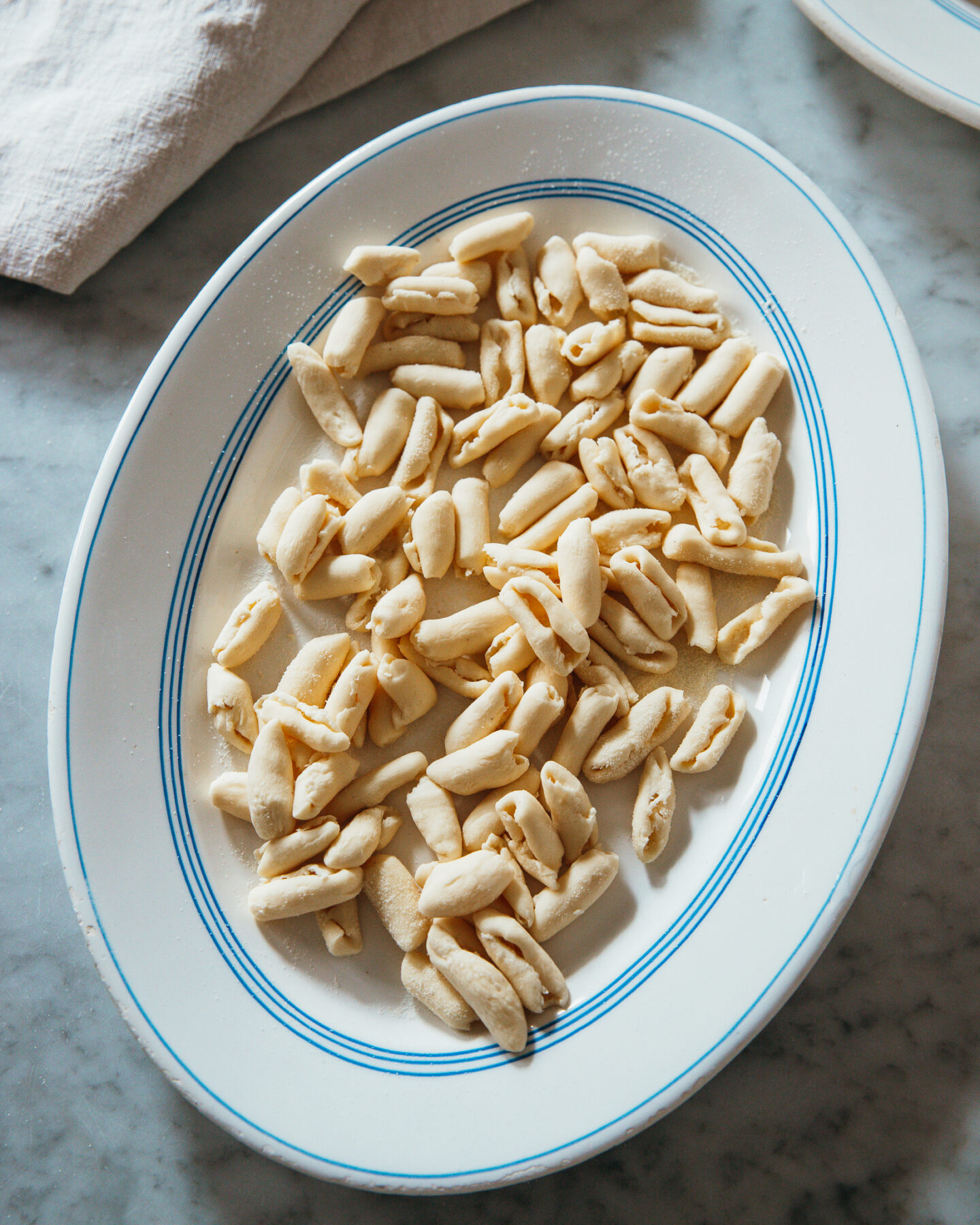 Cours de cuisine chez Mariangela - Accade in Tavola, Bernalda, Basilicata