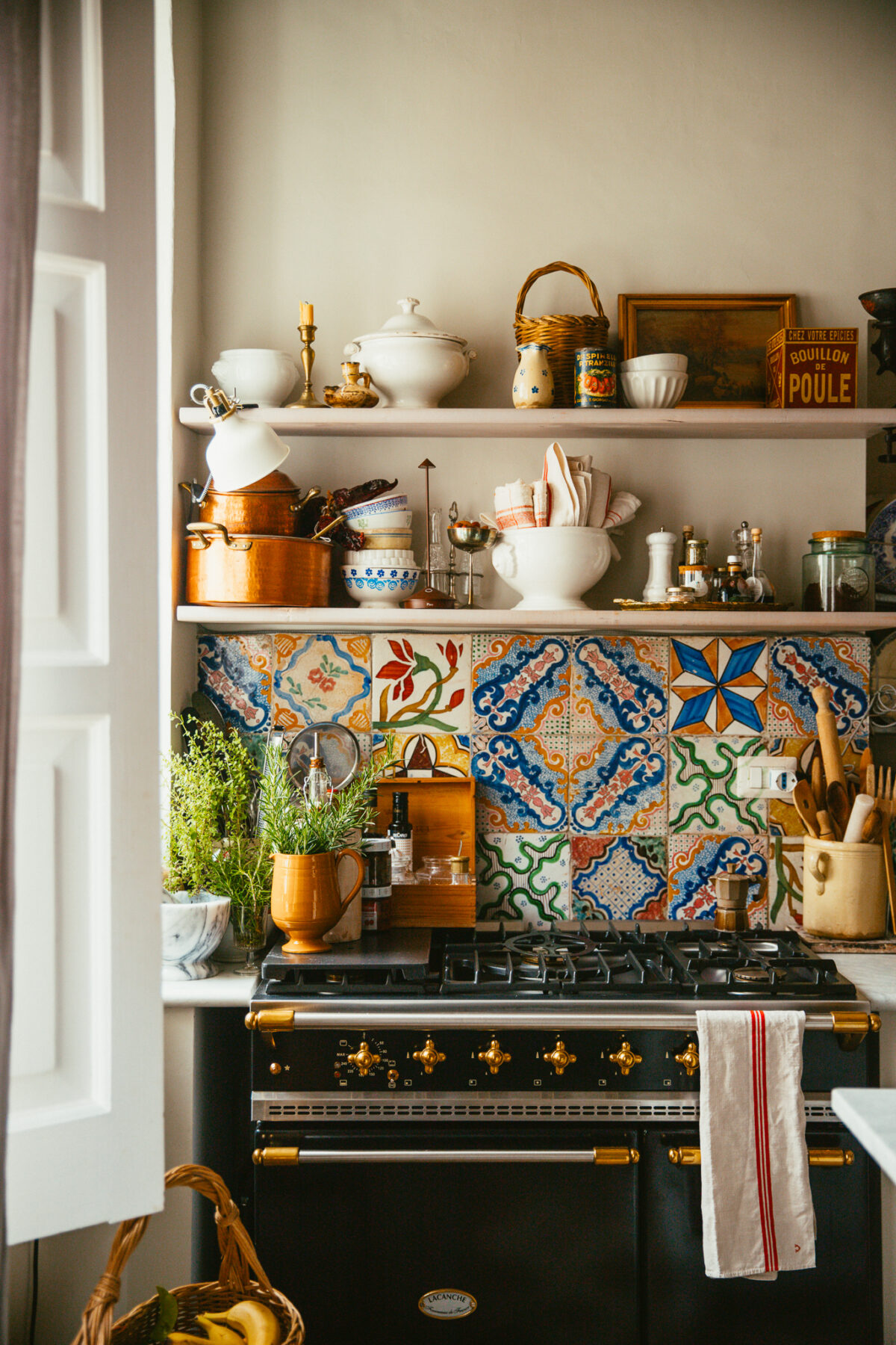 Cours de cuisine chez Mariangela - Accade in Tavola, Bernalda, Basilicata