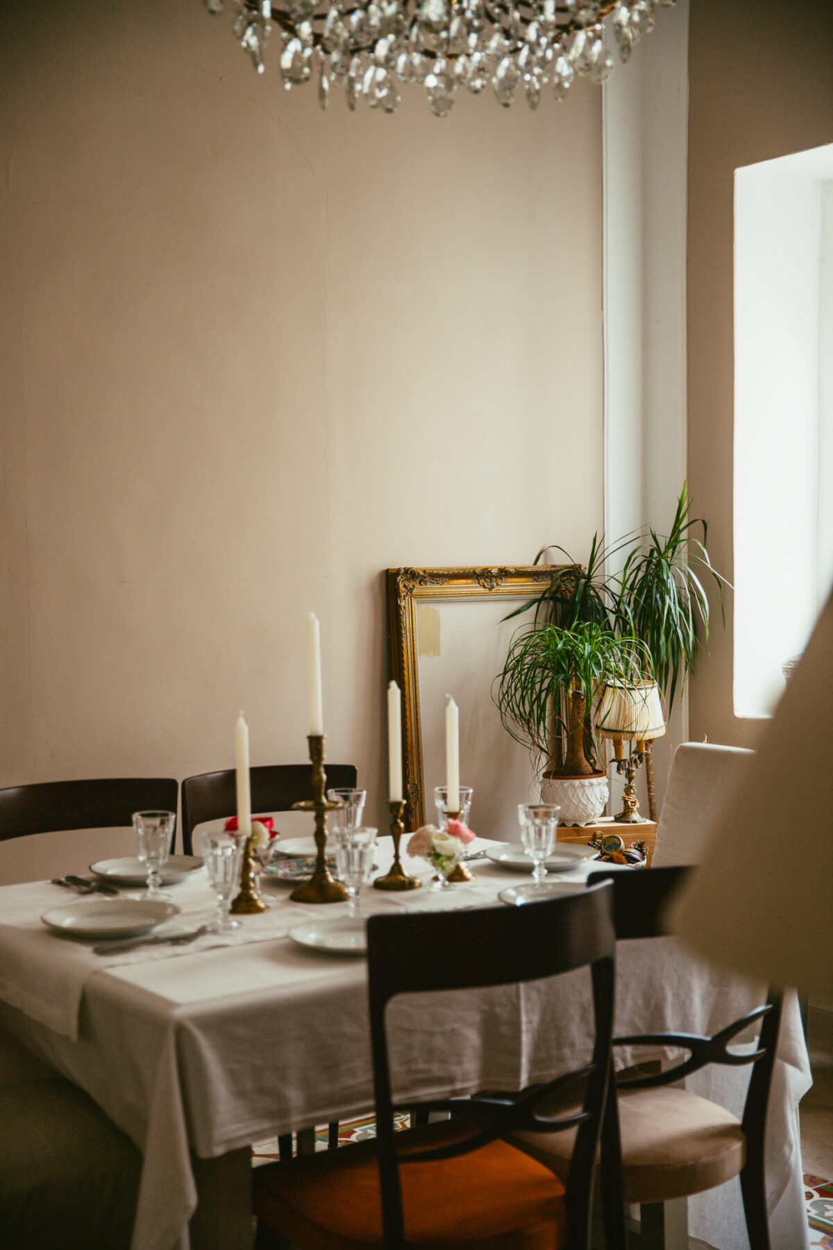 Cours de cuisine chez Mariangela - Accade in Tavola, Bernalda, Basilicata