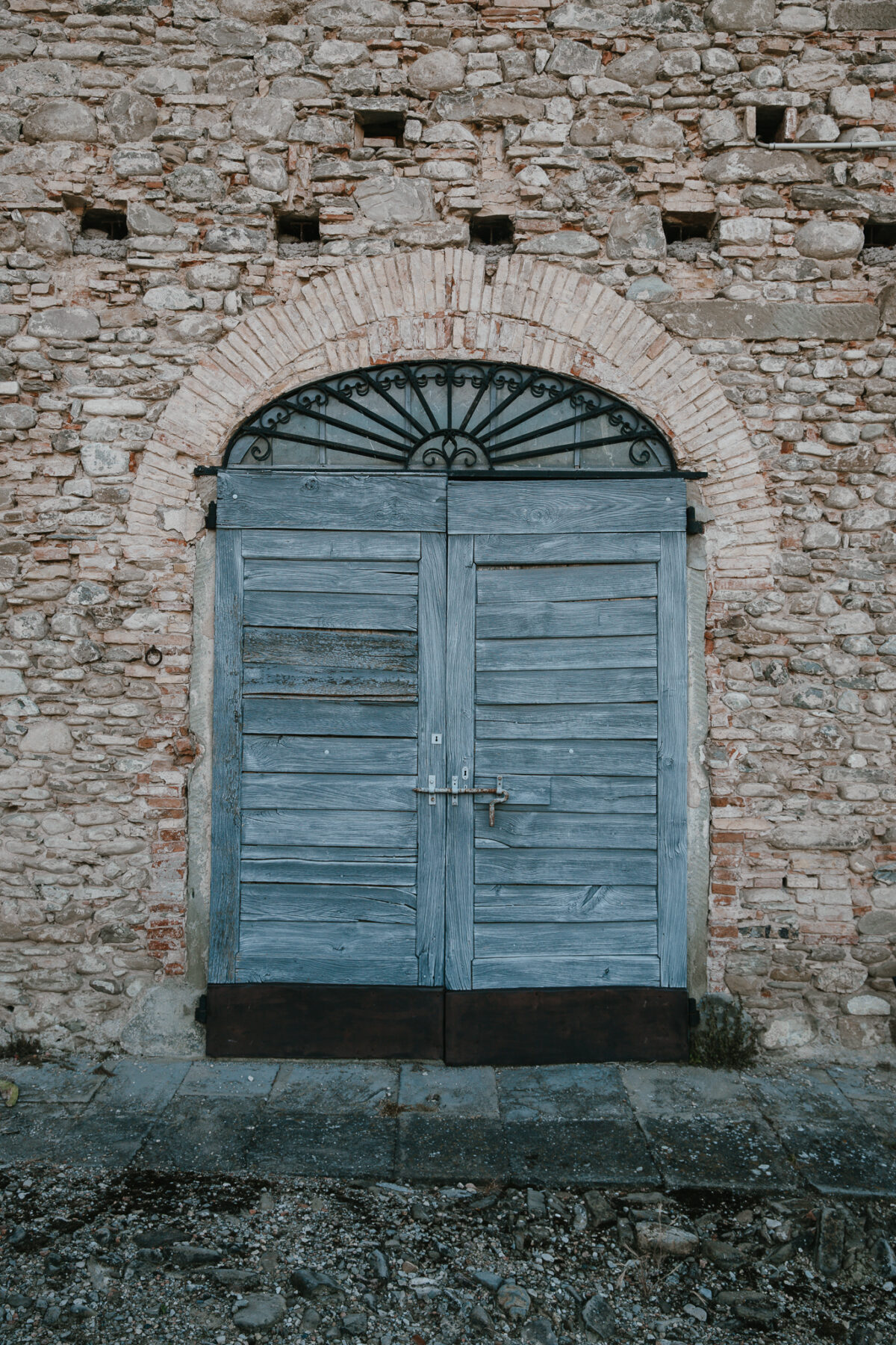 Fattoria il Palagiaccio Mugello