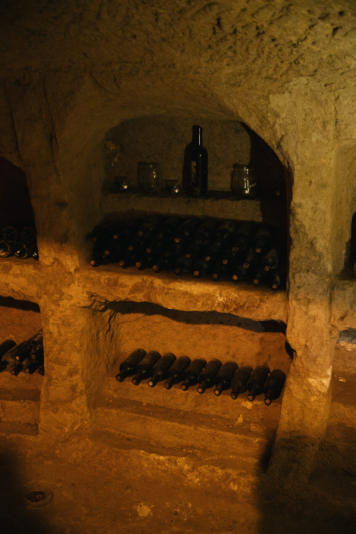 Visiter le Monferrato Piémont Infernot