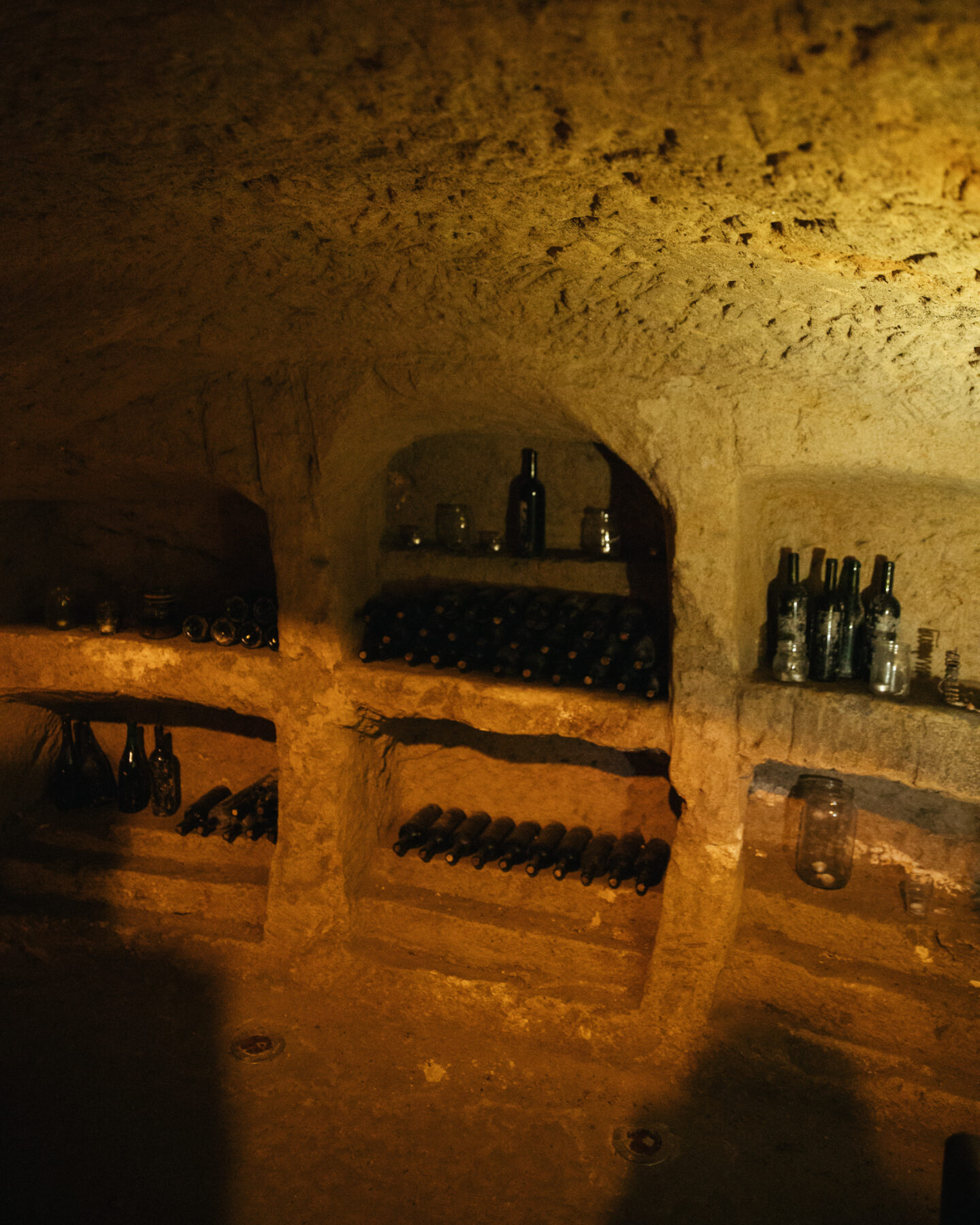 Visiter le Monferrato Piémont Infernot
