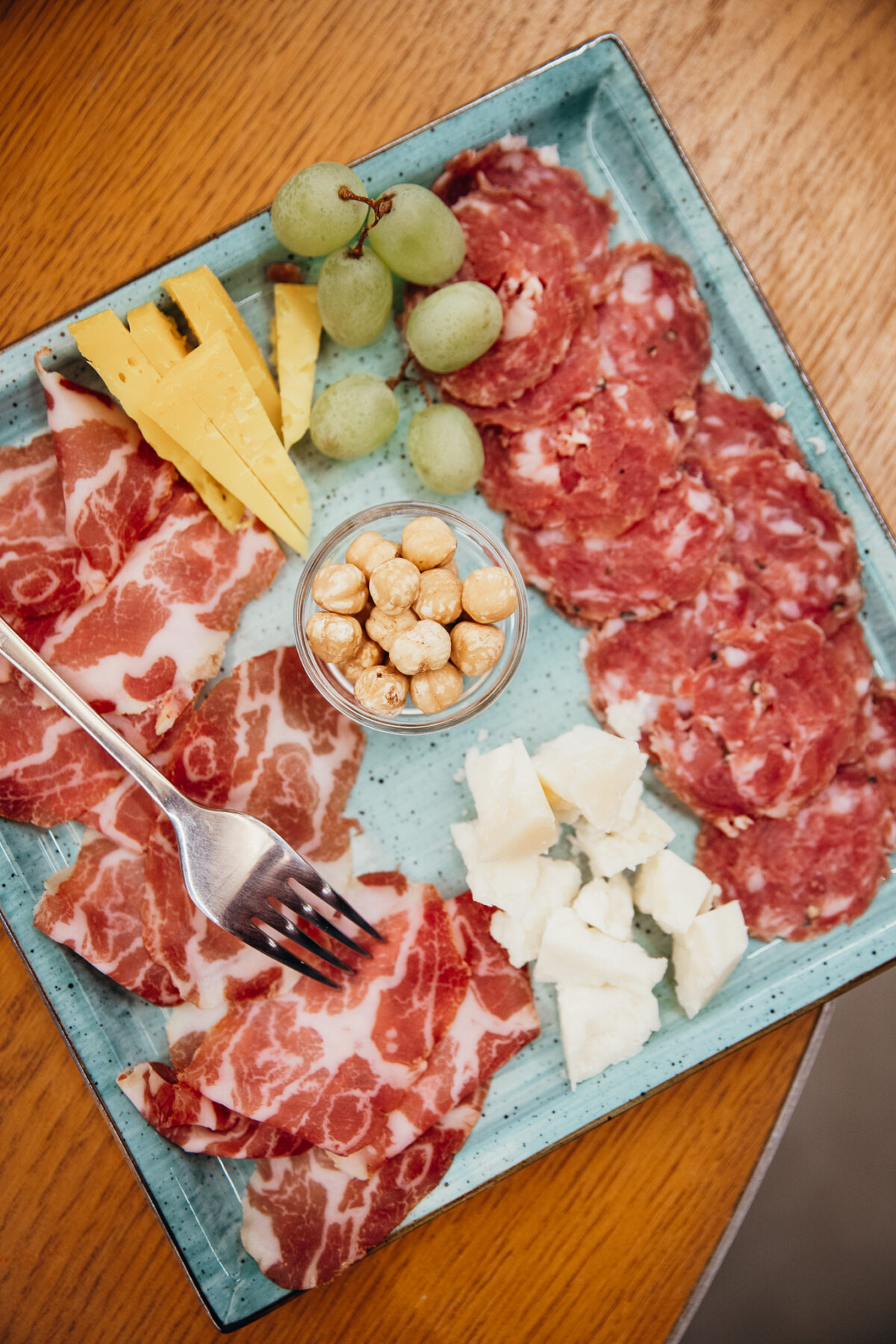 Visiter le Monferrato Piémont dégustation de vin