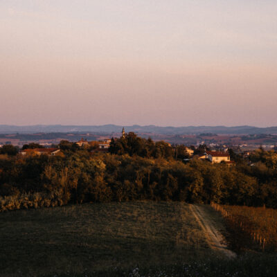 Visiter le Monferrato : carnet d’adresses