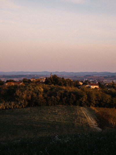 Visiter le Monferrato : carnet d’adresses