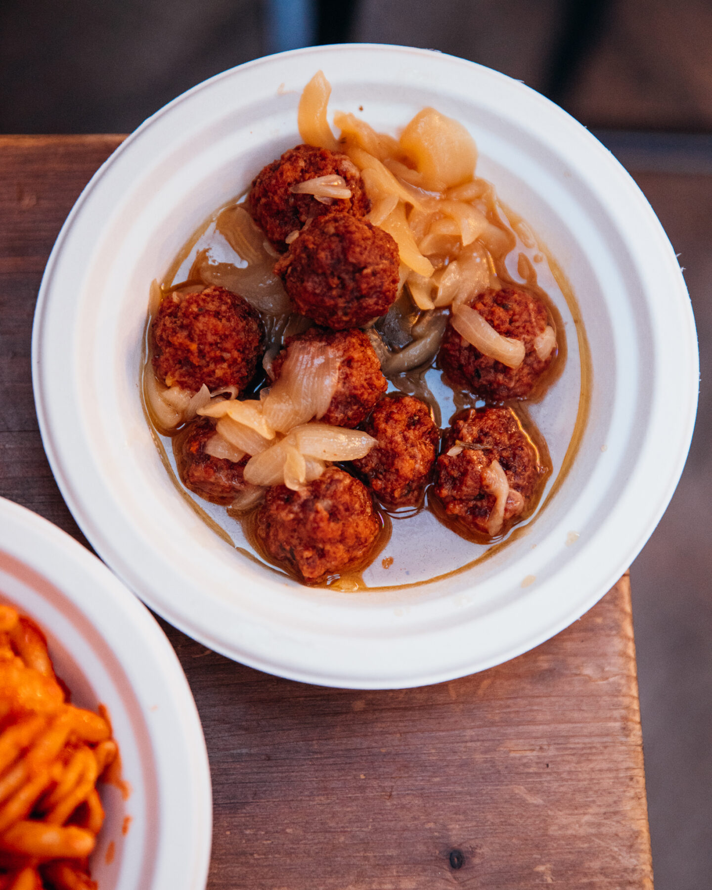 Visiter le Salento Lecce