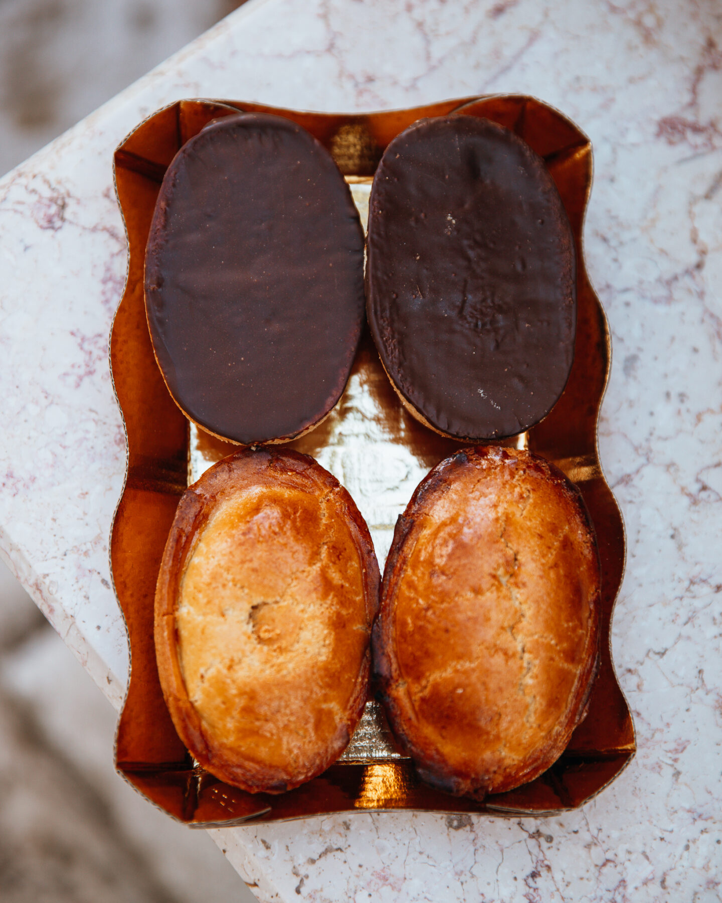 Visiter le Salento Lecce