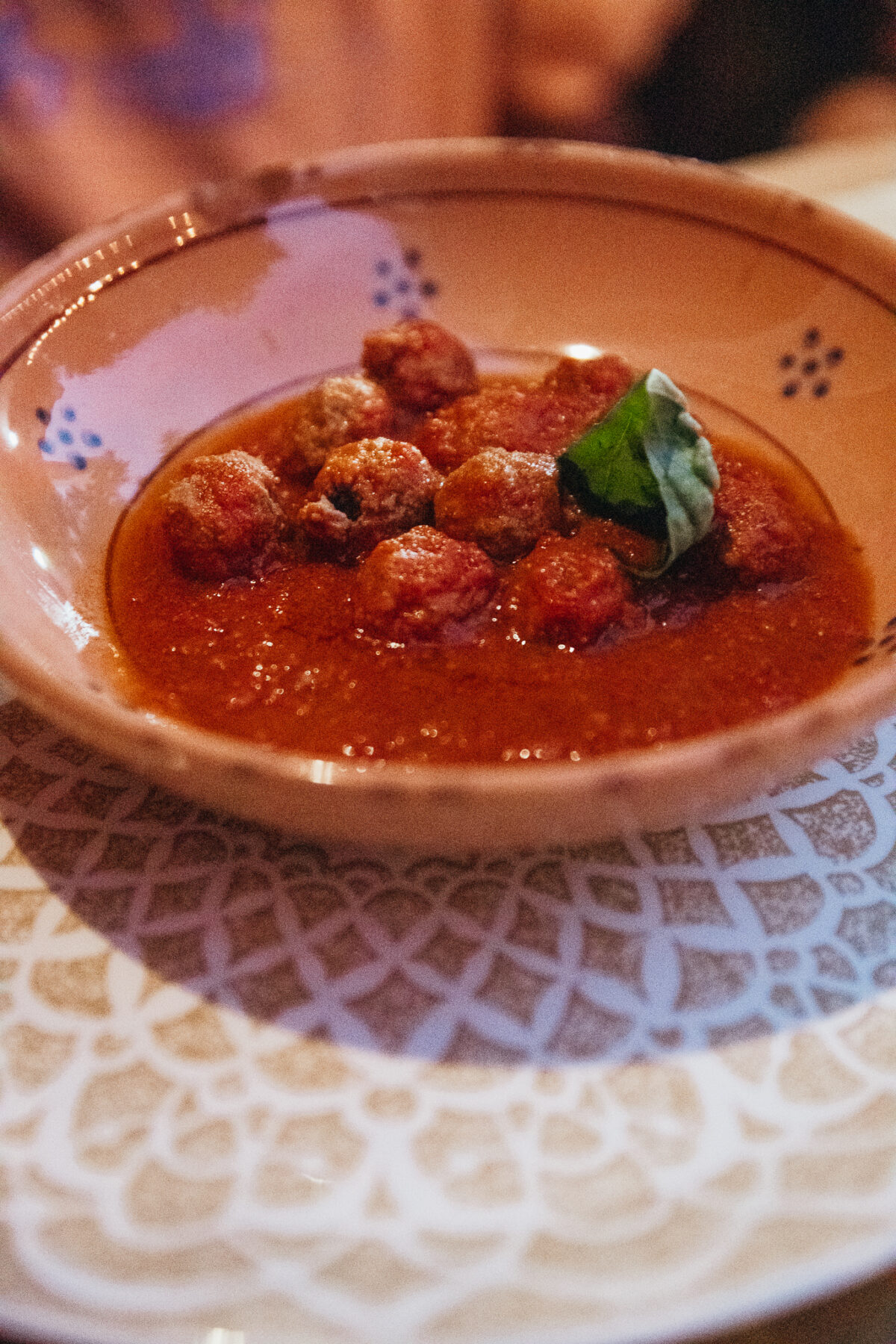 Visiter le Salento Patu