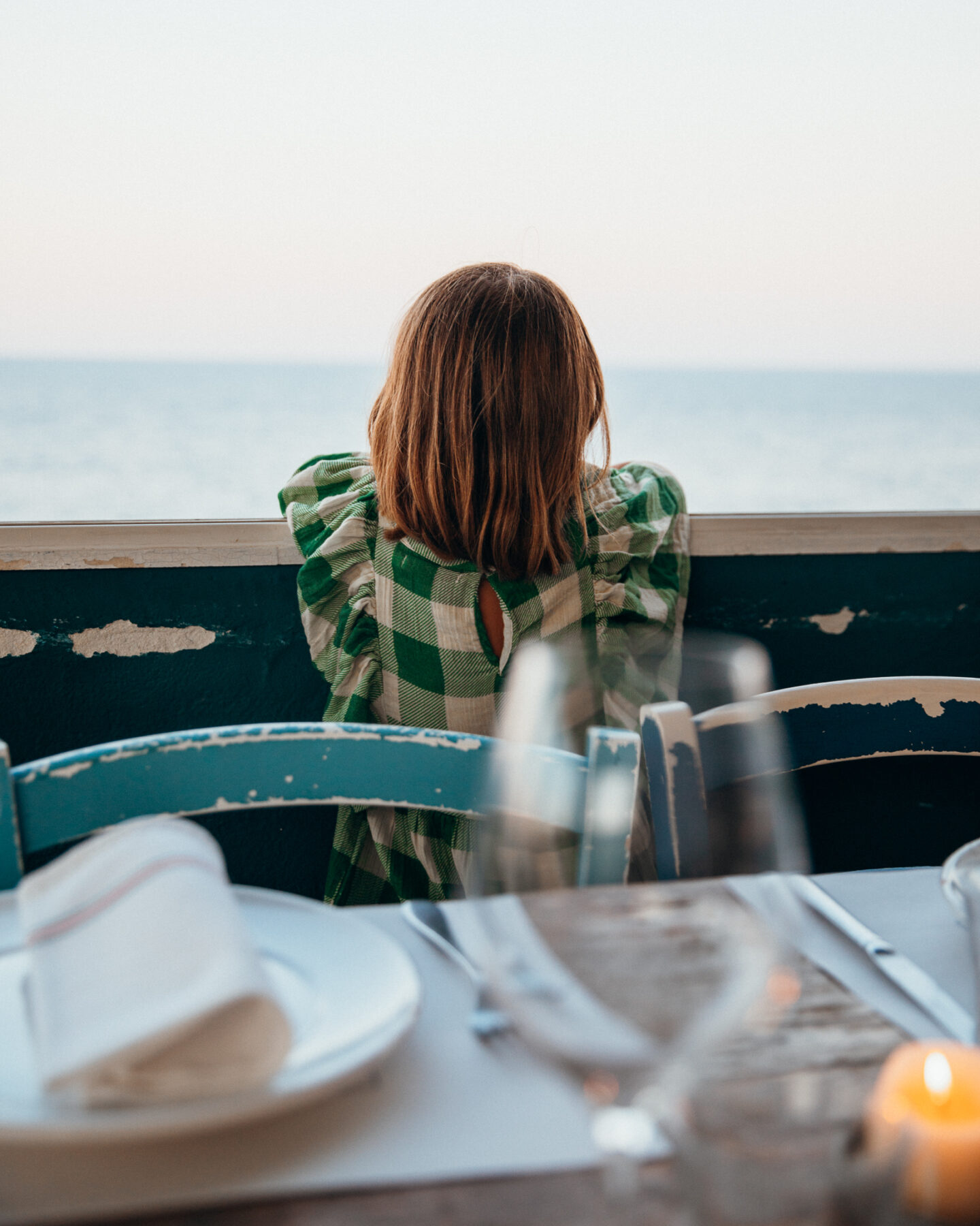 Taverna del Porto Tricase Porto