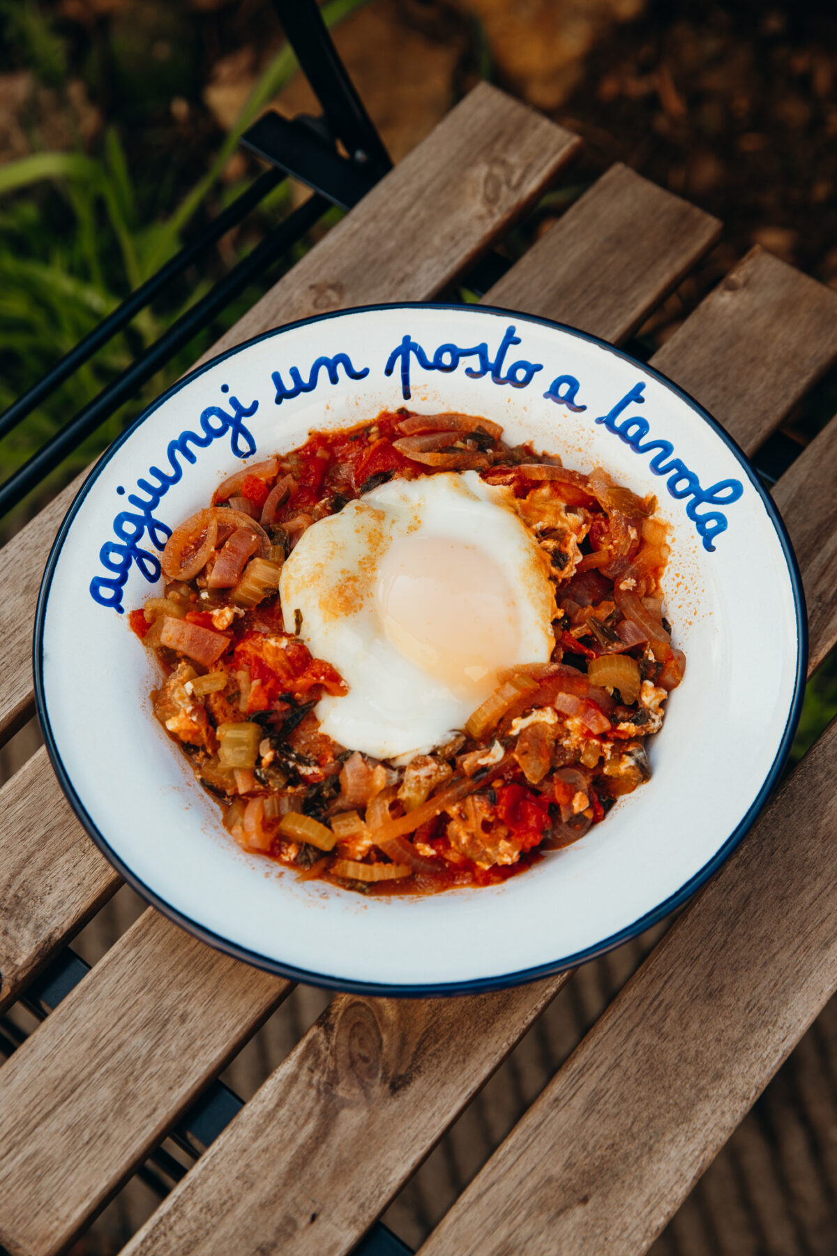 soupe acquacotta toscane