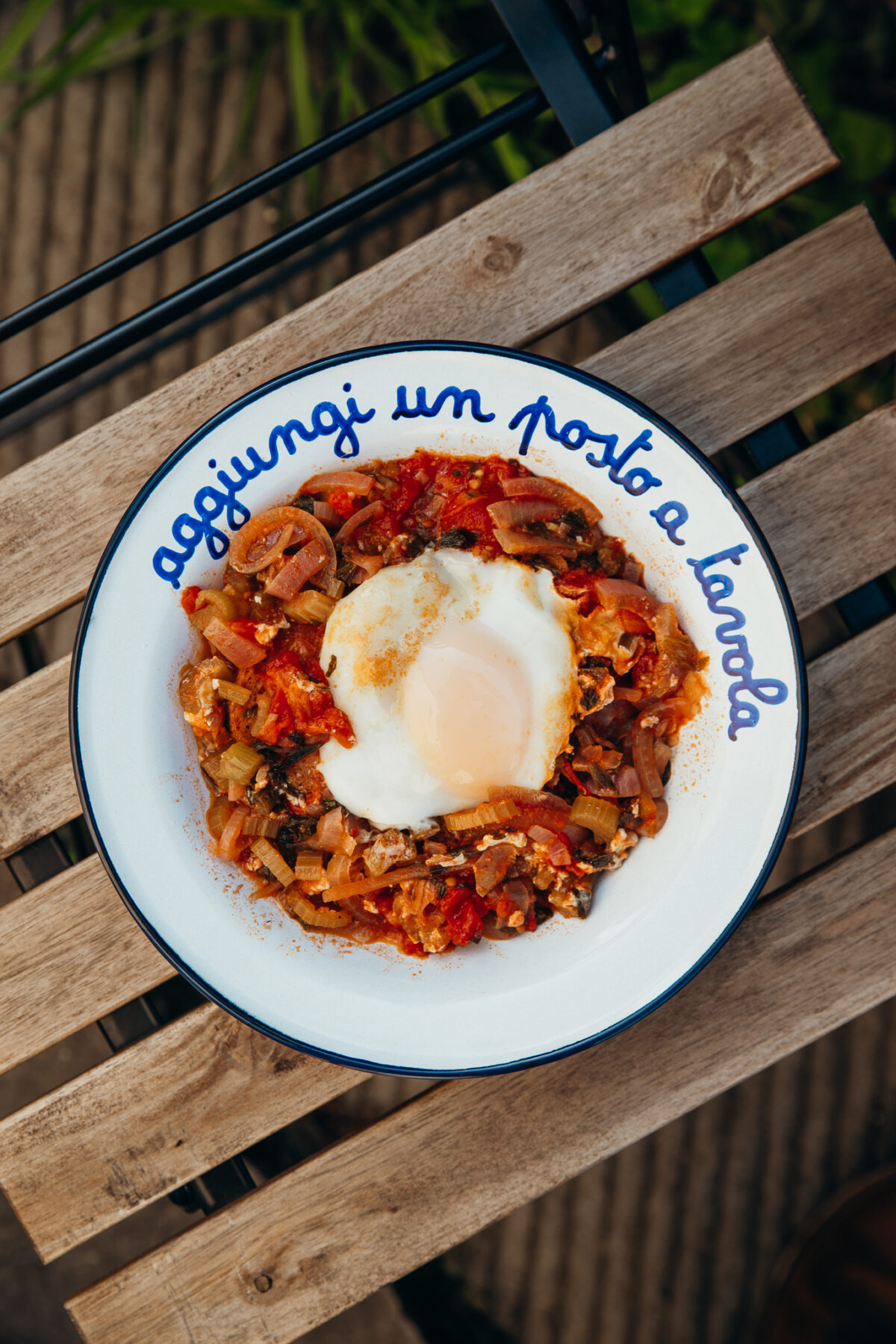 soupe acquacotta toscane