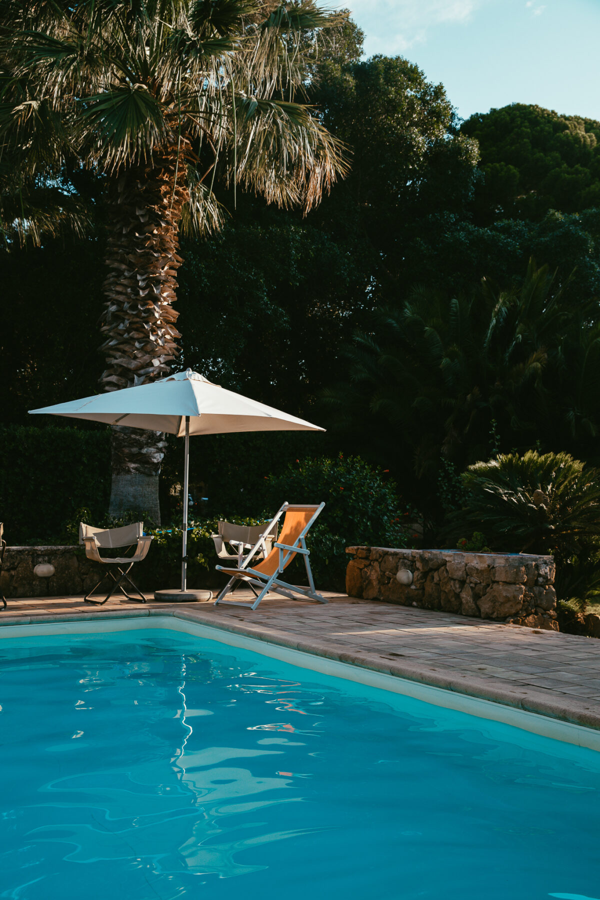 Agriturismo Duca di Caselmonte