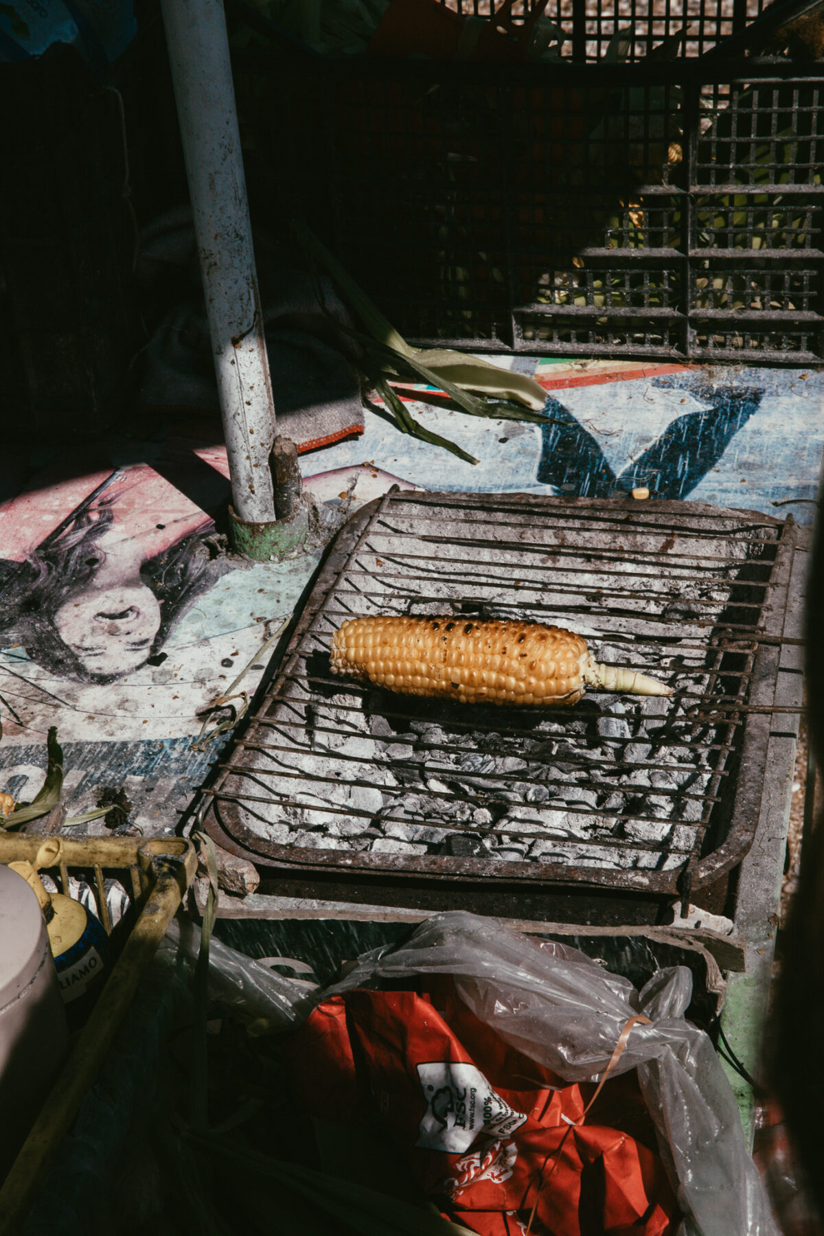 Visiter Sicile nord-ouest Guidaloca plage