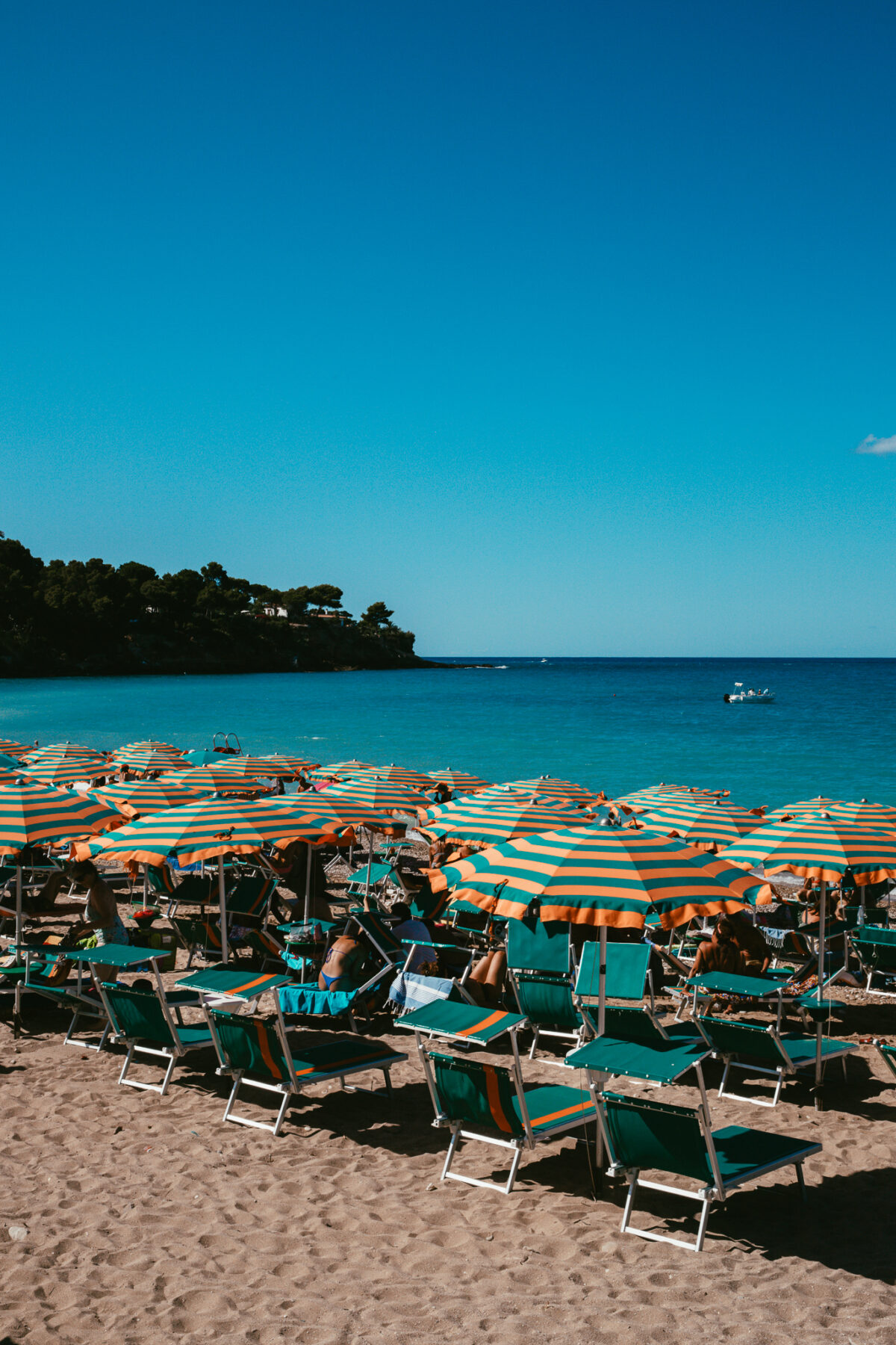 Visiter Sicile nord-ouest Guidaloca plage