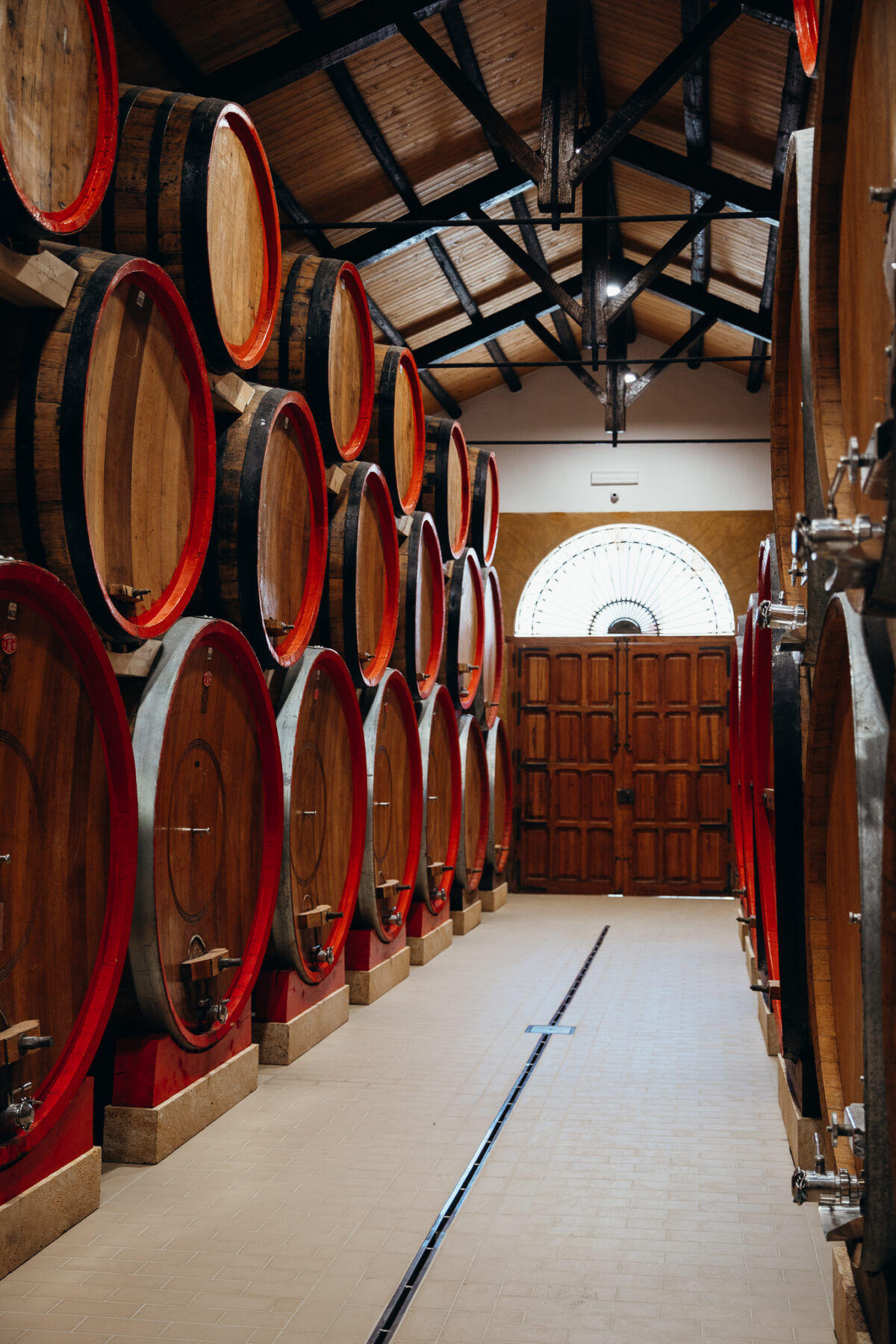 Marco de Bartoli Marsala