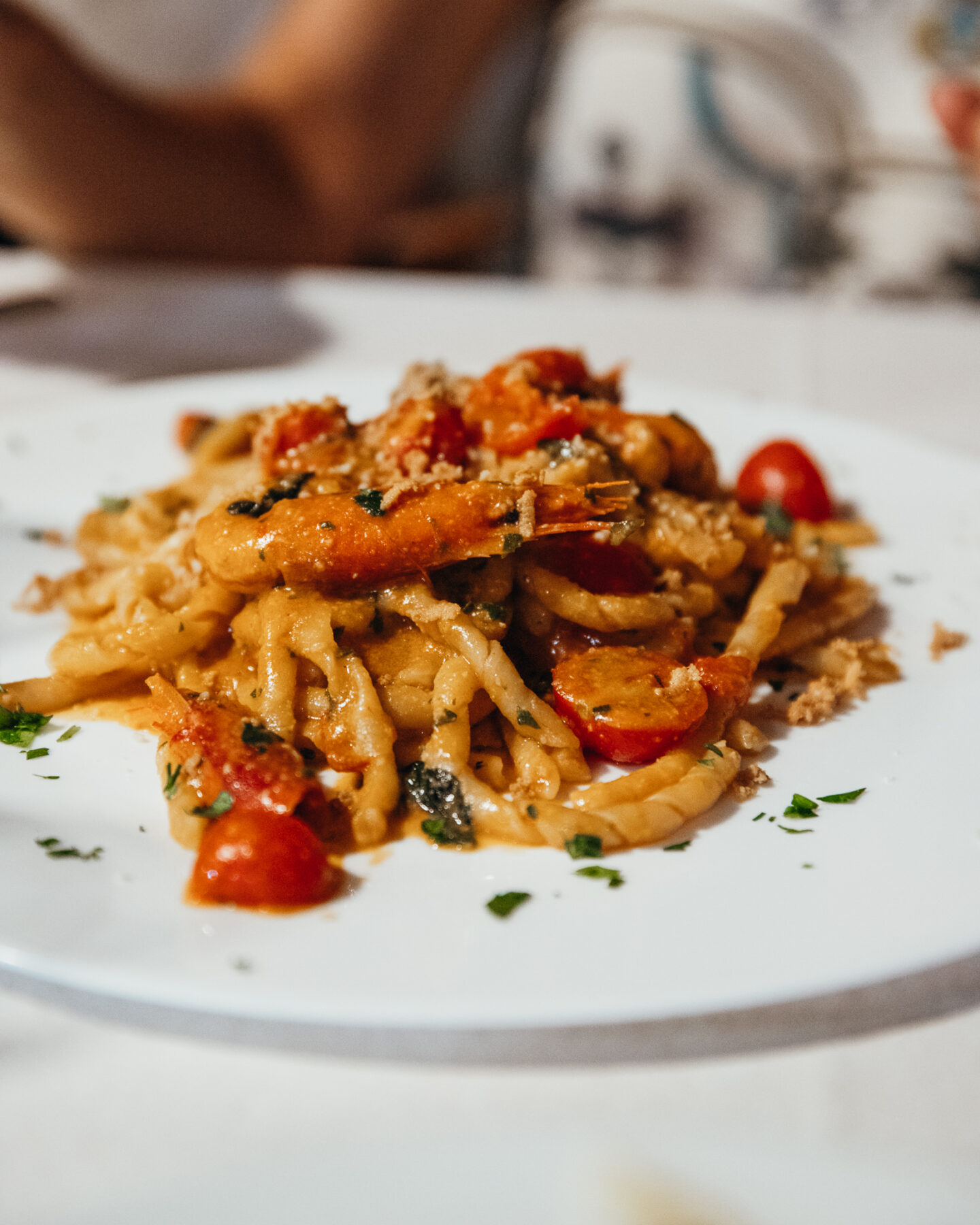 Visiter Sicile nord-ouest Cantina Siciliana Trapani