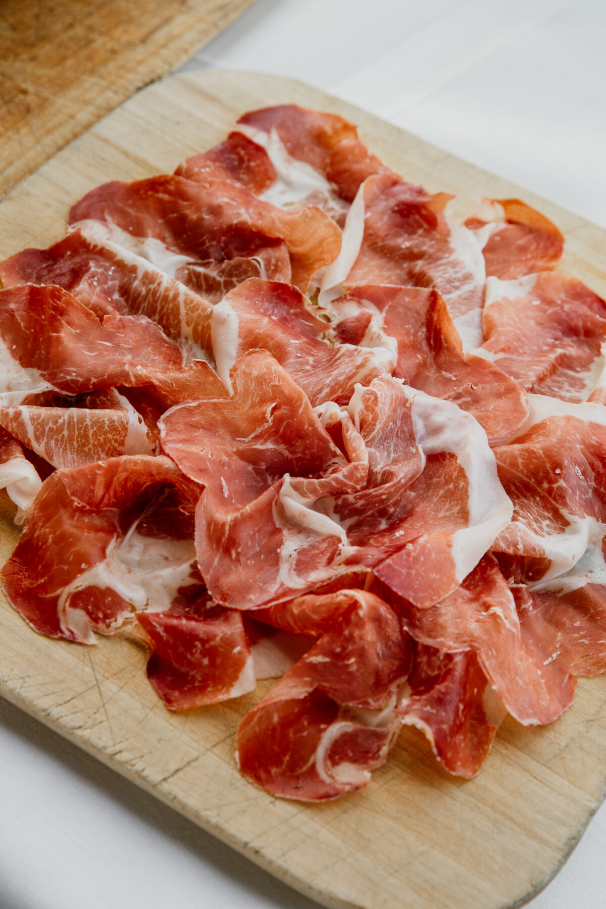 Antica Corte Pallavicina Culatello di Zibello