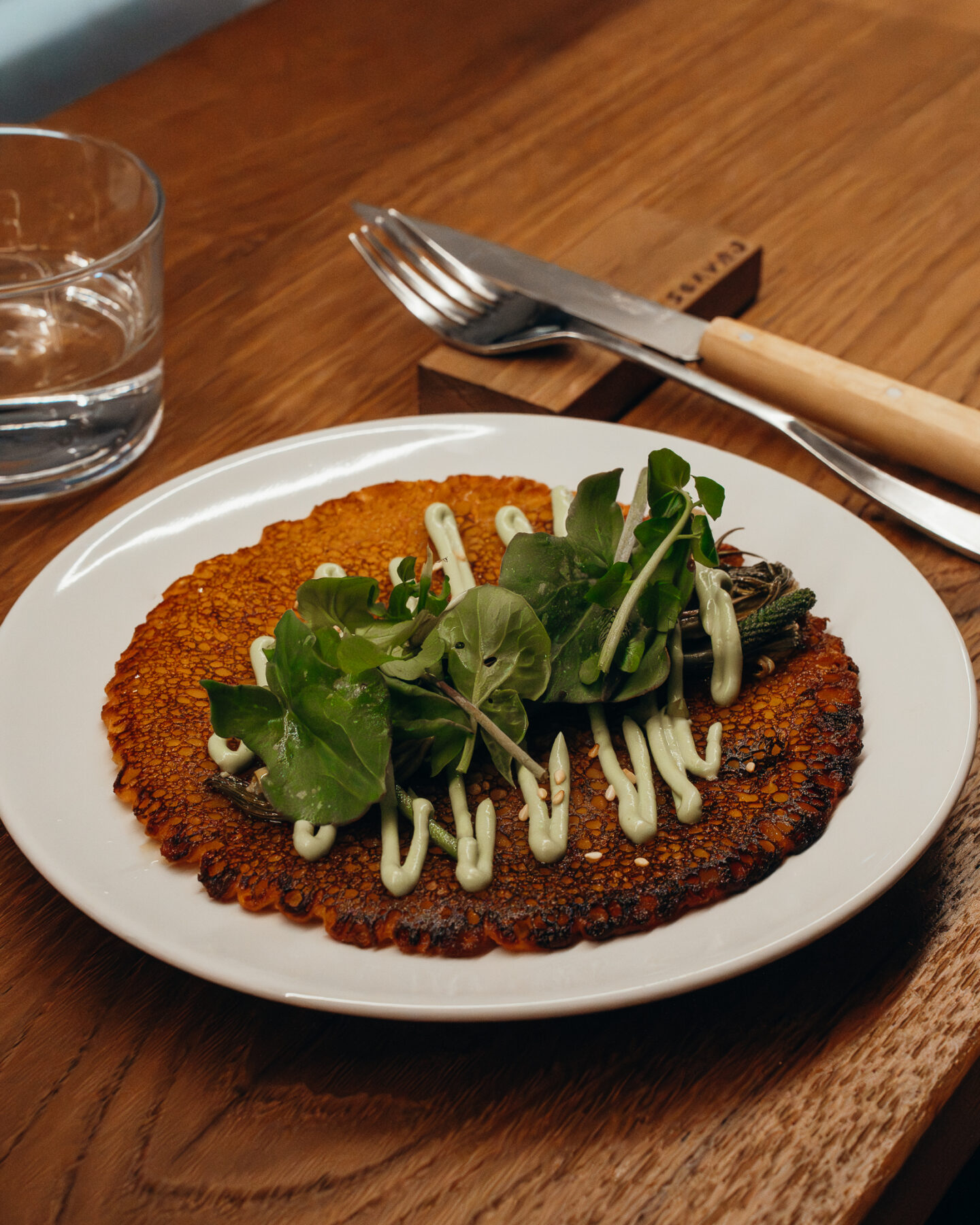 Cours de cuisine au Piémont Cucina Servaj