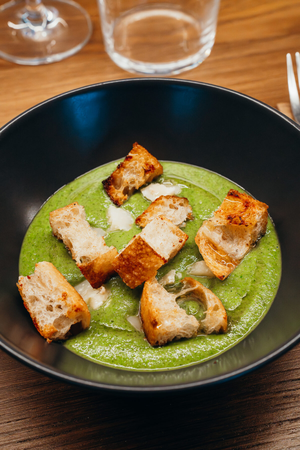 Cours de cuisine au Piémont Cucina Servaj