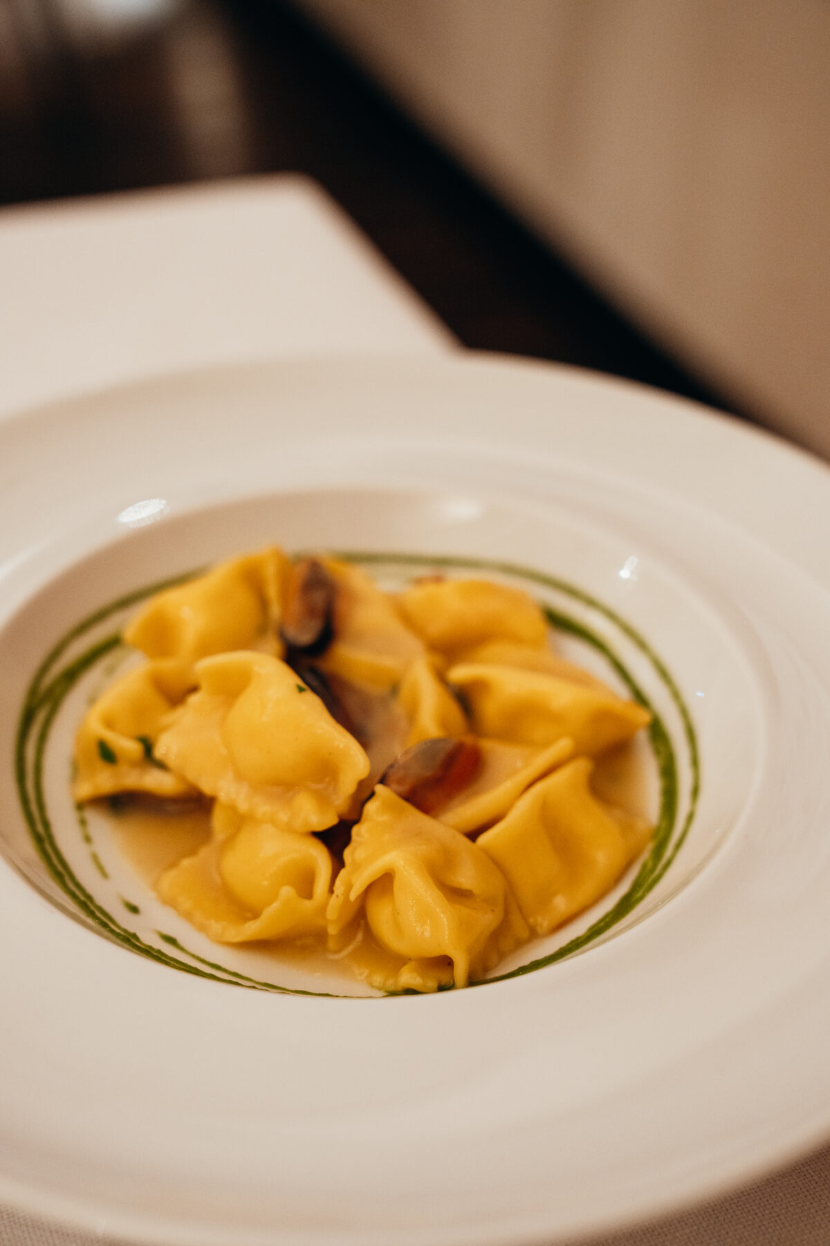 Saluzzo où manger