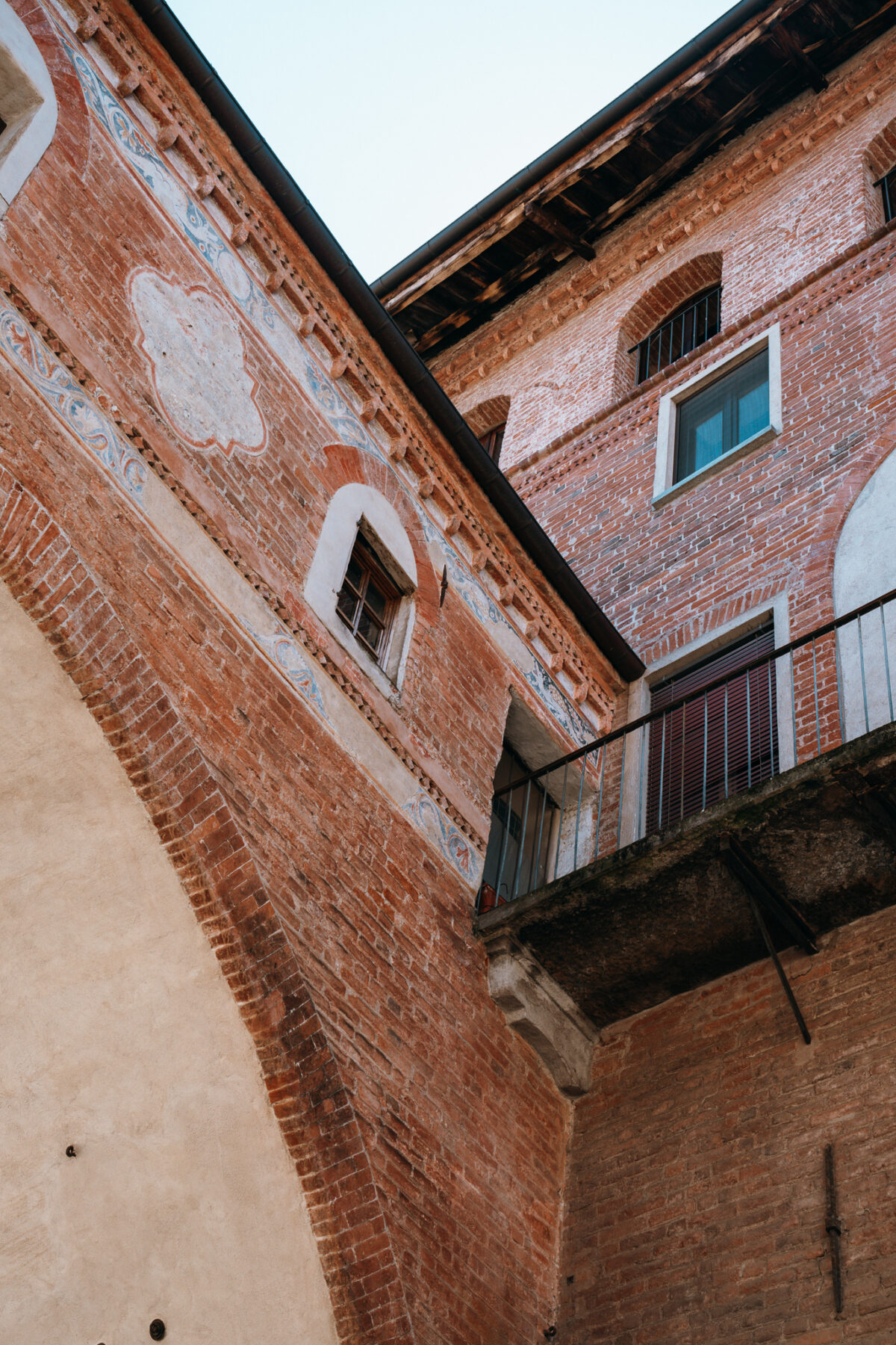 Visiter le Piémont - Savigliano
