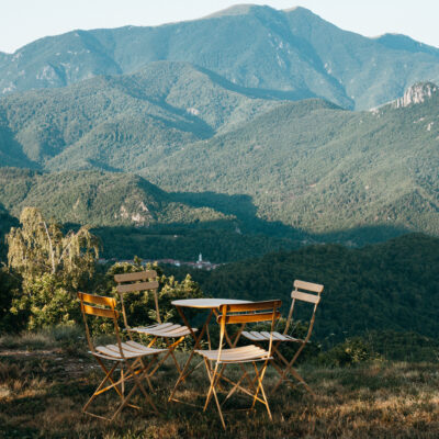 Visiter le Piémont entre collines et montagnes : Val Tanaro