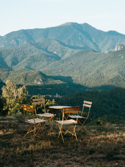 Visiter le Piémont entre collines et montagnes : Val Tanaro