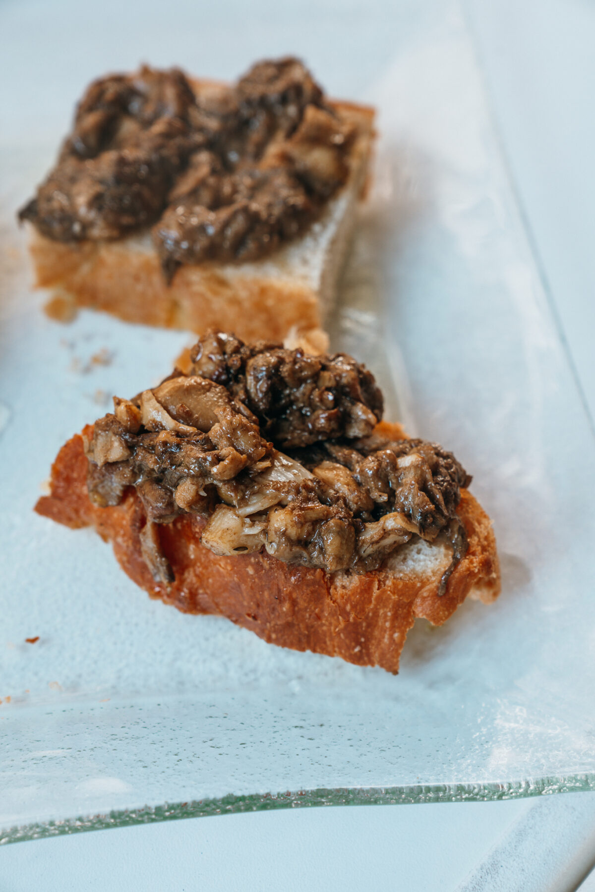 Fiera del Fungo di Borgotaro - cèpes de Borgotaro fête gastronomique