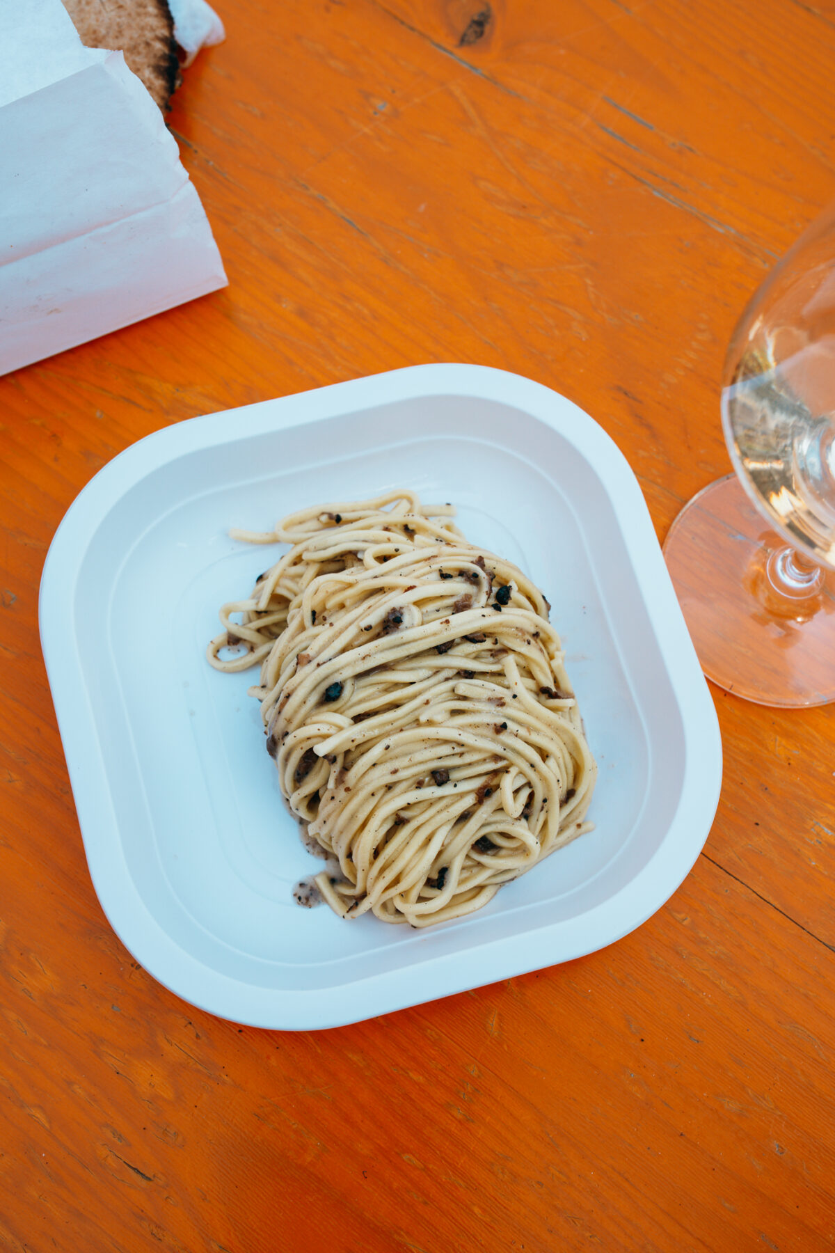 Val Tidone Wine Fest Piacenza